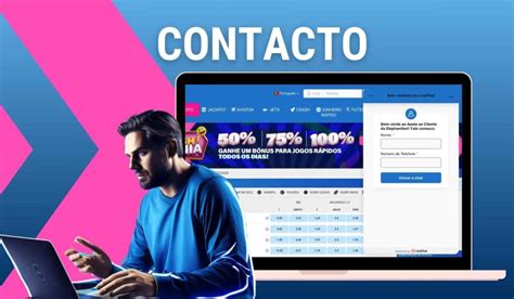 elephant bet contacto